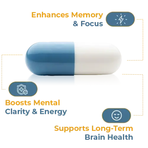 Power for Enhanced Results