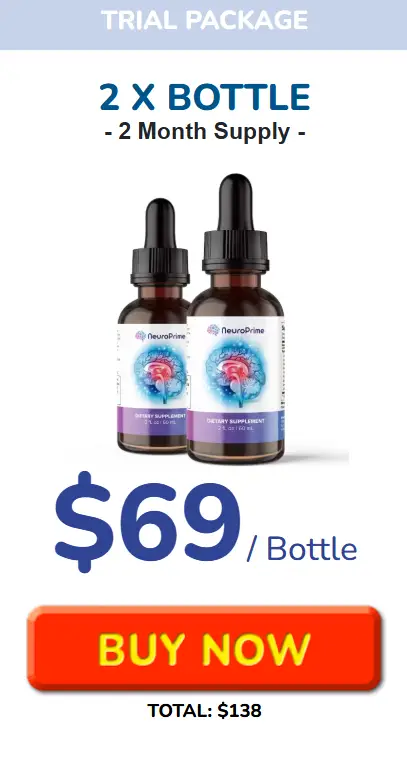 price-1