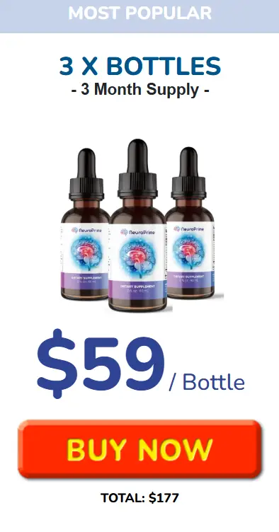 price-3